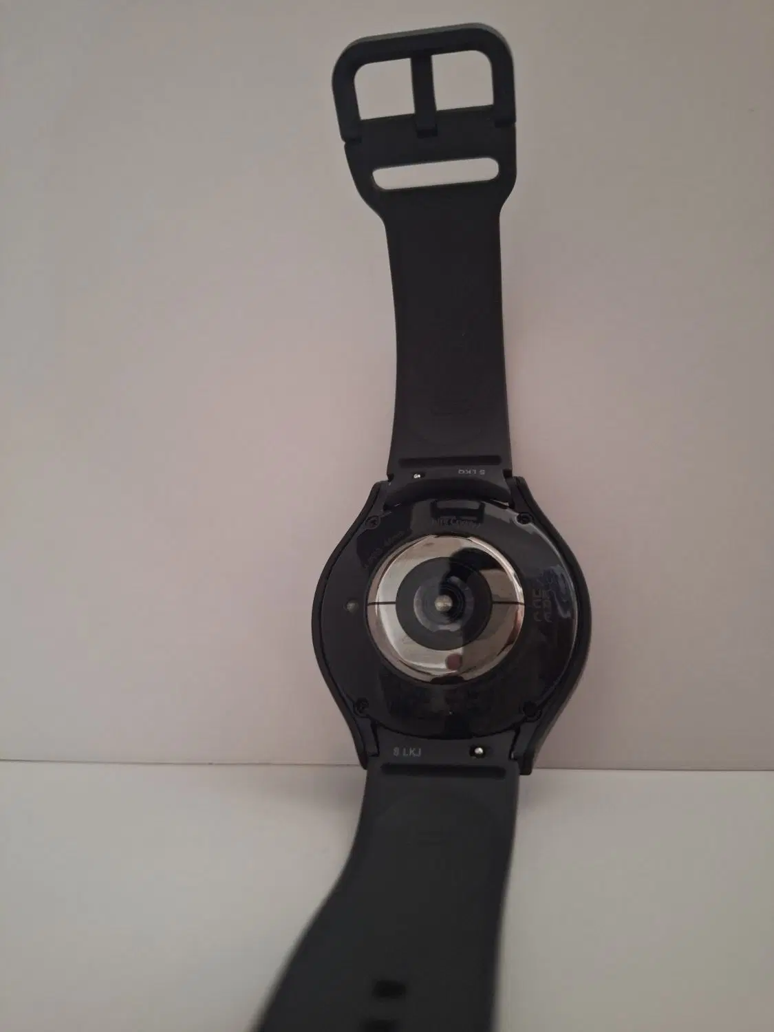 galaxy watch5|ساعت|تهران, جنت‌آباد شمالی|دیوار