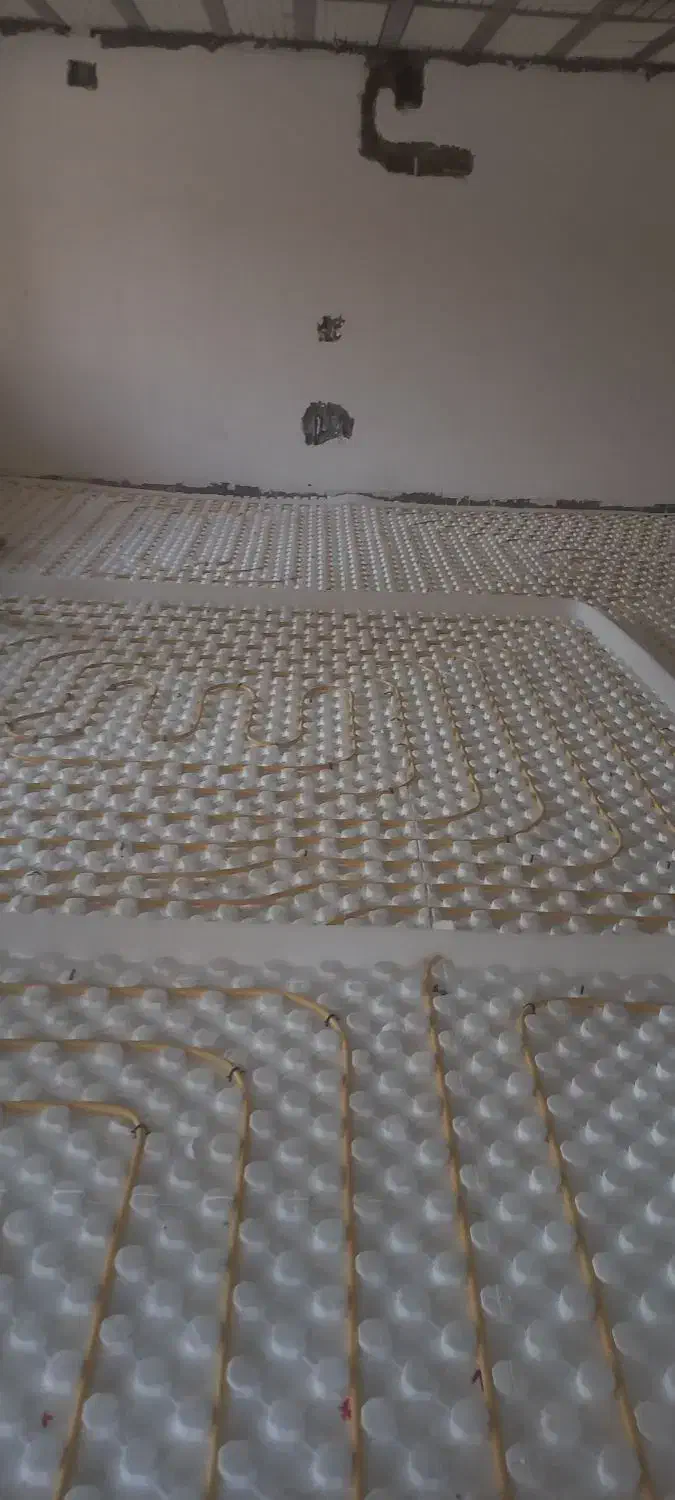 لوله کشی آب و فاضلاب و انجام کار خرده کاری|خدمات پیشه و مهارت|یزد, |دیوار