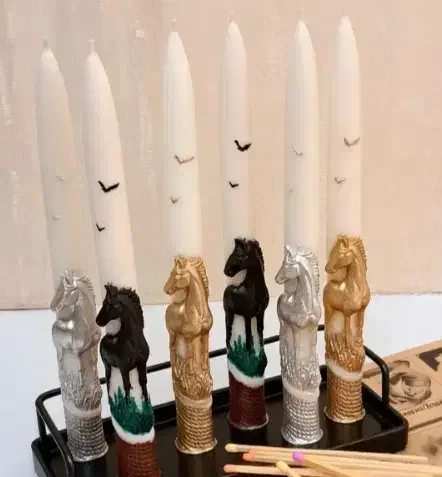 عروسکی|کلکسیون اشیاء عتیقه|اردبیل, |دیوار