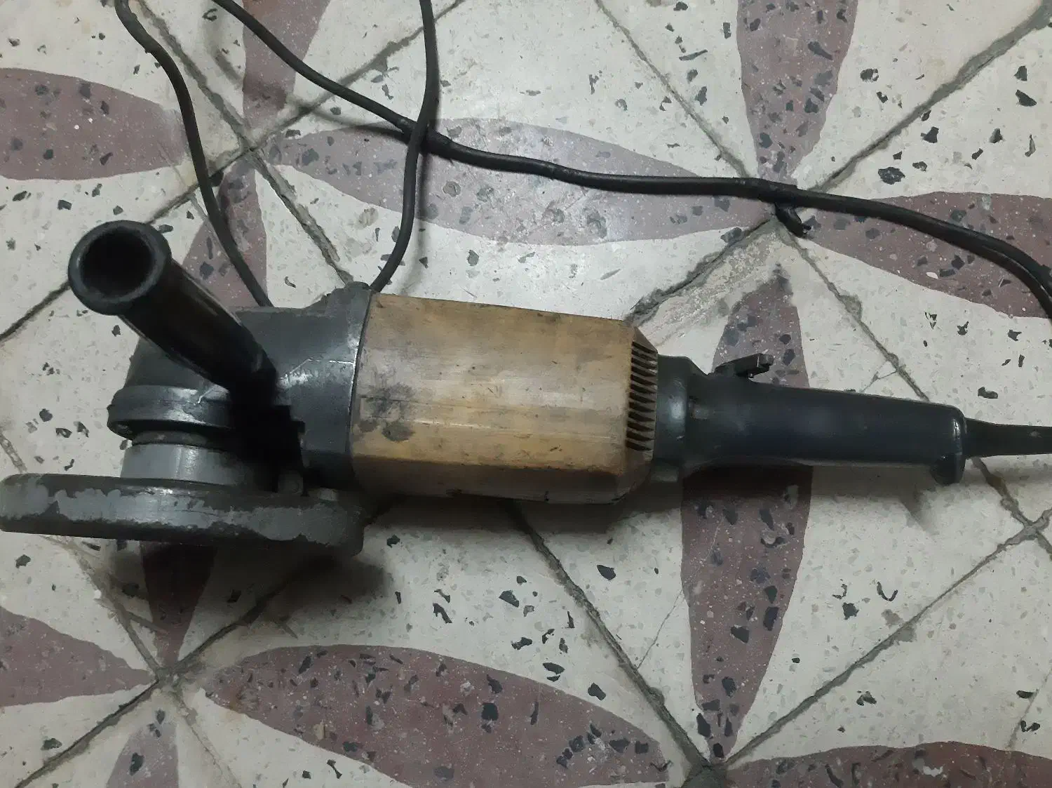 سنگ. فرز|ابزارآلات|دزفول, |دیوار