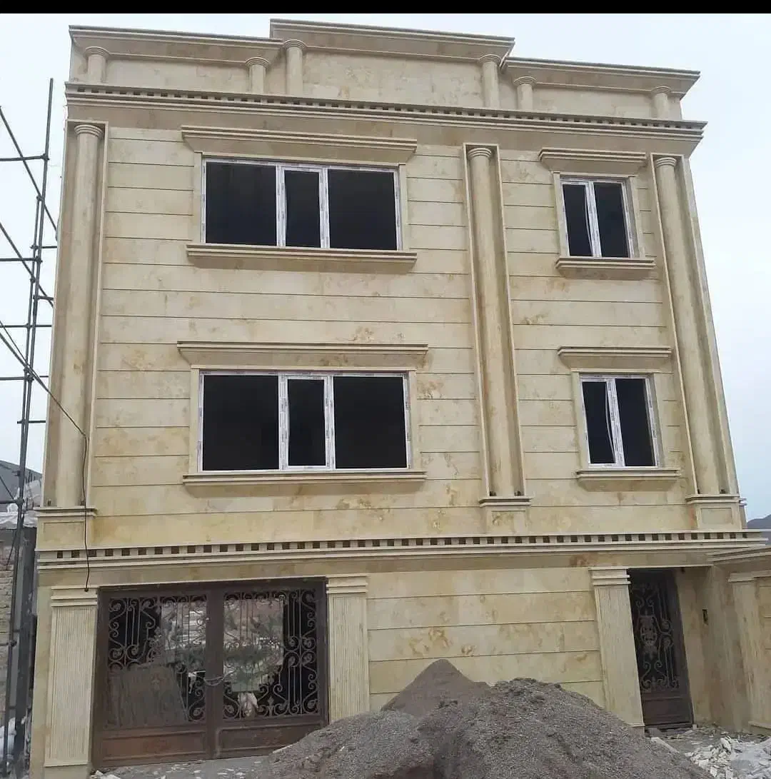 نما سنگ سرامیک|خدمات پیشه و مهارت|بندر گناوه, |دیوار