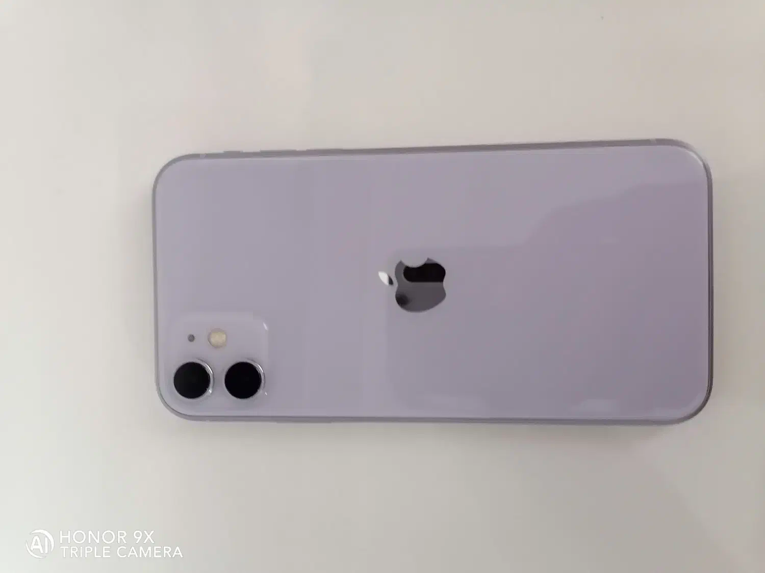 11 نرمال|موبایل|سبزوار, باهنر|دیوار