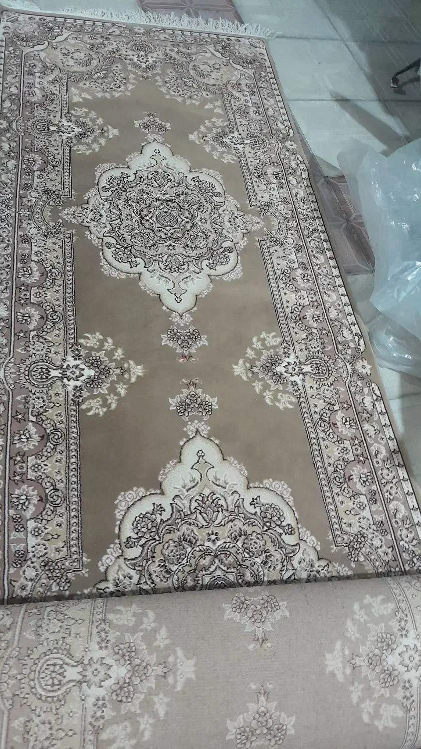 گلیم فرش|گلیم، جاجیم، گبه|بندرعباس, |دیوار