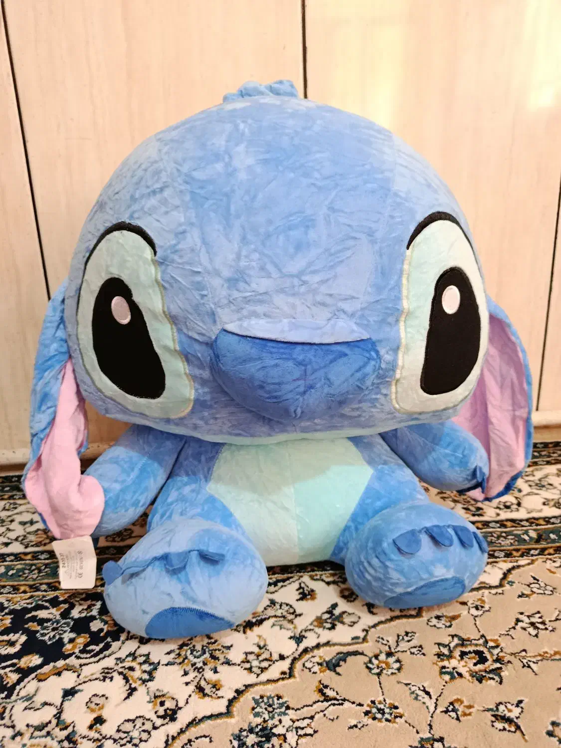 عروسک|اسباب‌‌بازی|نسیم‌شهر, |دیوار