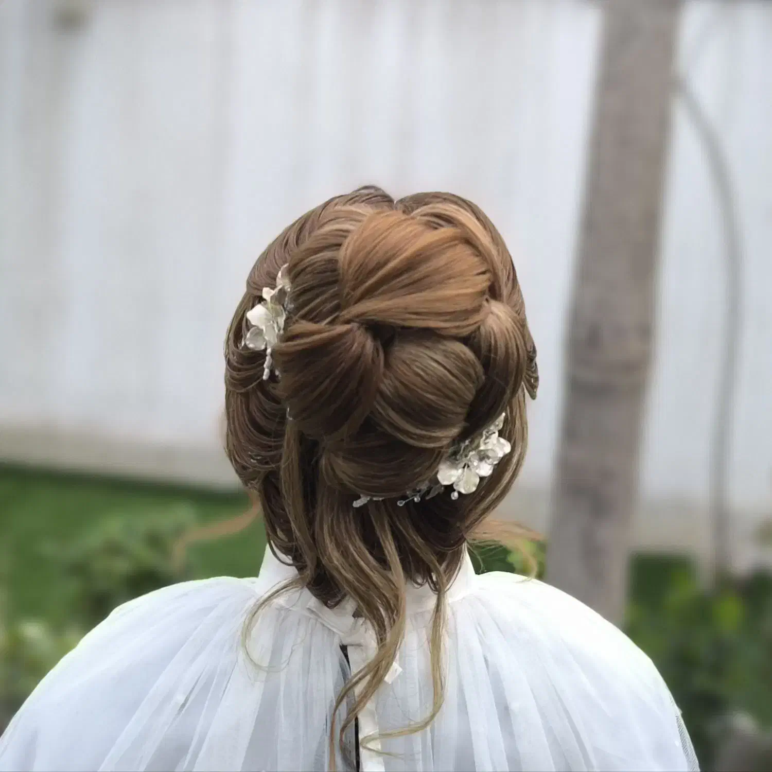 جشنواره آموزش آرایشگری با مدرک فنی و حرفه ای|خدمات آموزشی|مشهد, سجاد شهر|دیوار