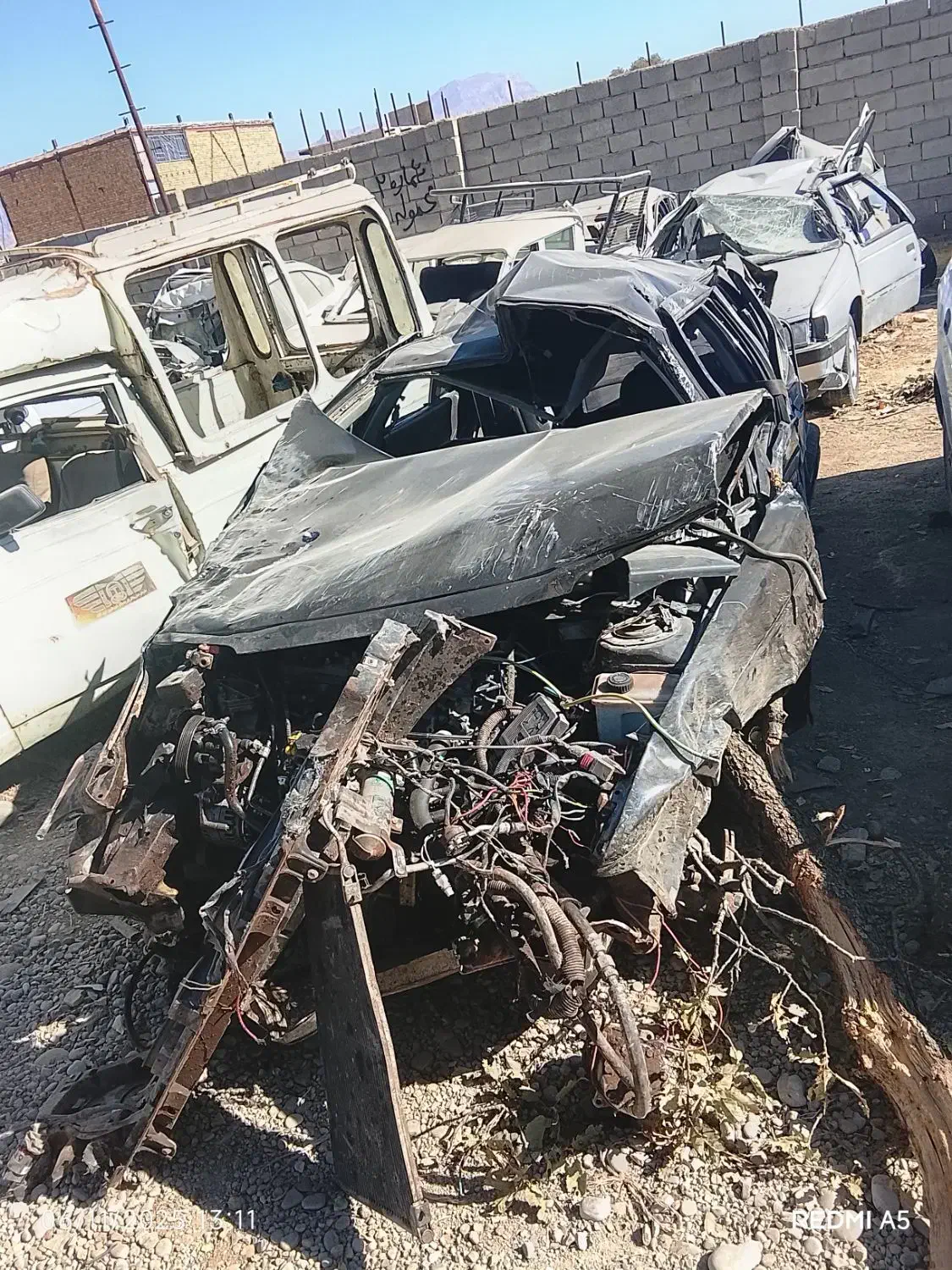 پژو 405|خودرو سواری و وانت|خرم‌آباد, |دیوار