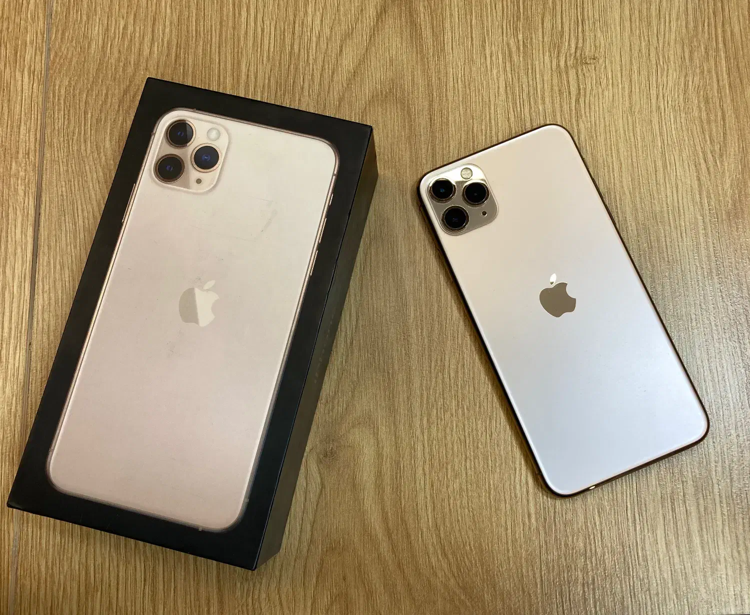 iPhone 11 pro max|موبایل|تبریز, |دیوار