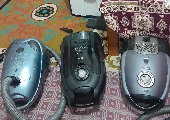 جاروبرقی پرقدرت|جاروبرقی، جارو شارژی، بخارشو|چابکسر, |دیوار