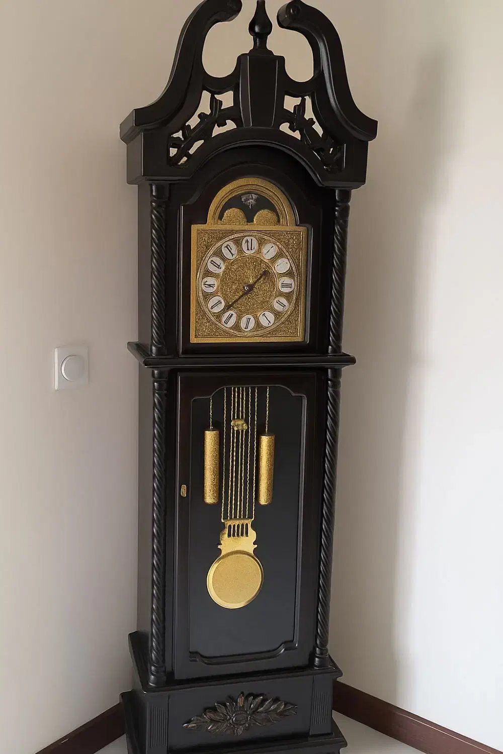 فروش لوازم خانگی در حد نو|سایر لوازم برقی|رودهن, |دیوار