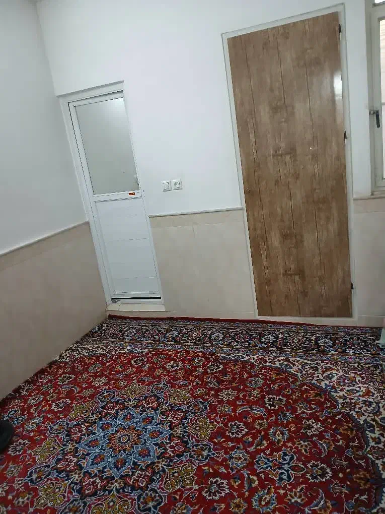 منزل مسکونی واقع در 30 متری کیوانفر|فروش خانه و ویلا|قم, حاج خلیل|دیوار