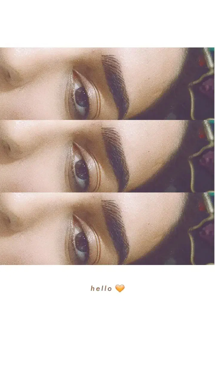 نیازمند مدل میکرو وفیبروز ابرو هستم|خدمات آرایشگری و زیبایی|قائن, |دیوار