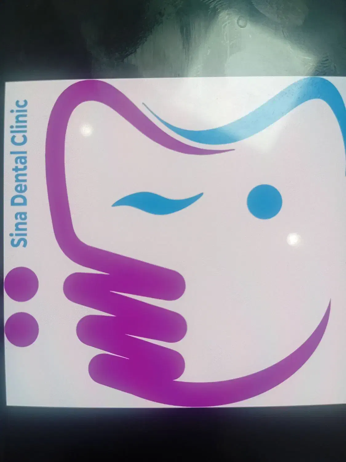 استخدام نیروی دستیار دندانپزشک|استخدام درمانی، زیبایی، بهداشتی|فردیس, فردیس|دیوار