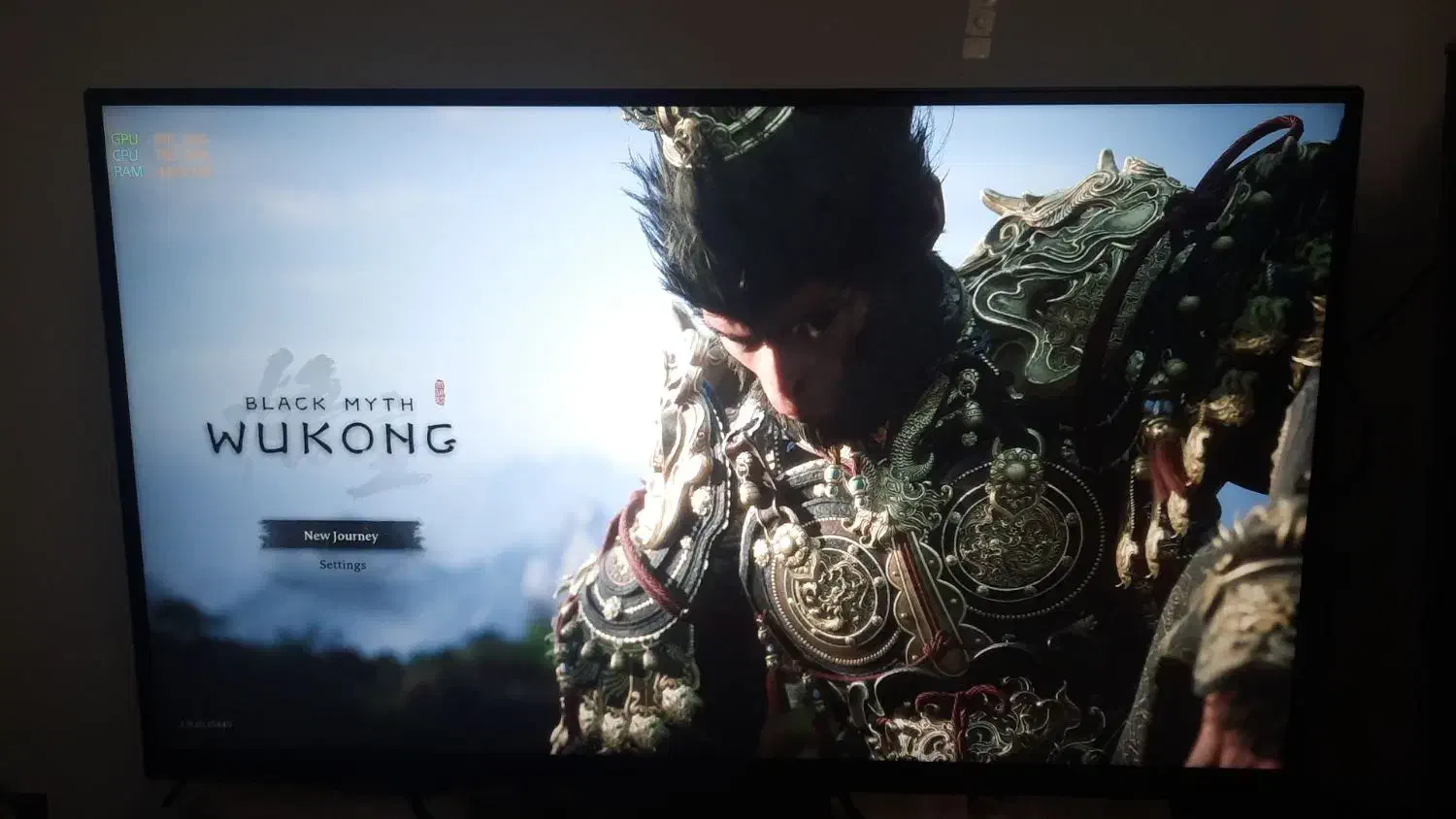 کپی خور کردن دستگاه ps5+نصب بازی|کنسول، بازی ویدئویی و آنلاین|فیروزآباد (فارس), |دیوار