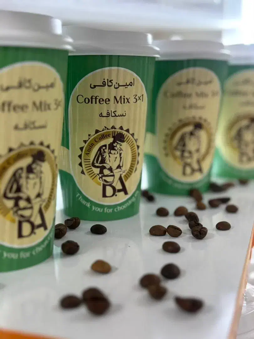 اعطا نمایدگی به متقاضیان پخش مواد غذایی|استخدام بازاریابی و فروش|تهران, شیخ هادی|دیوار