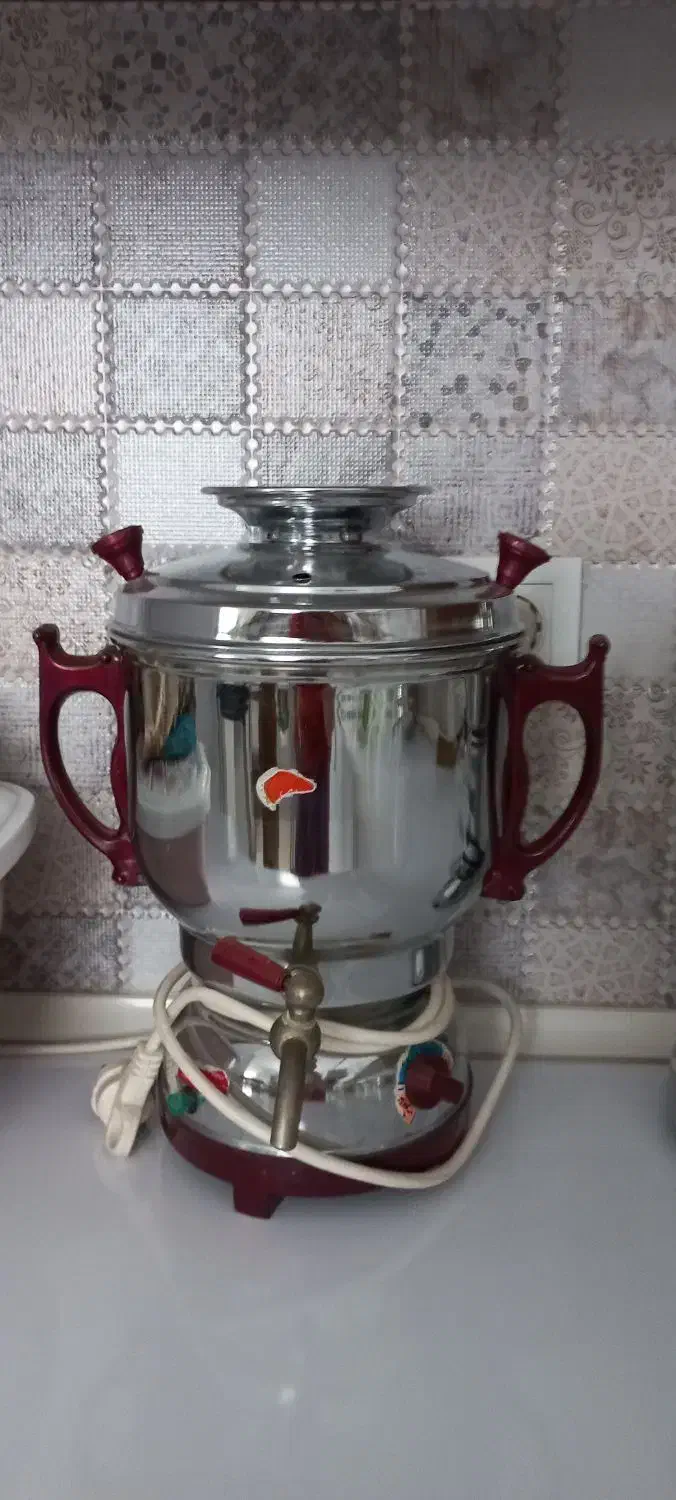 وسایل خانه|تابلو، نقاشی، عکس|گلبهار, شهر جدید گلبهار|دیوار