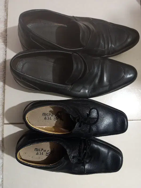 فقط تماس بگیرید|کیف، کفش، کمربند|پرند, فاز ۶|دیوار