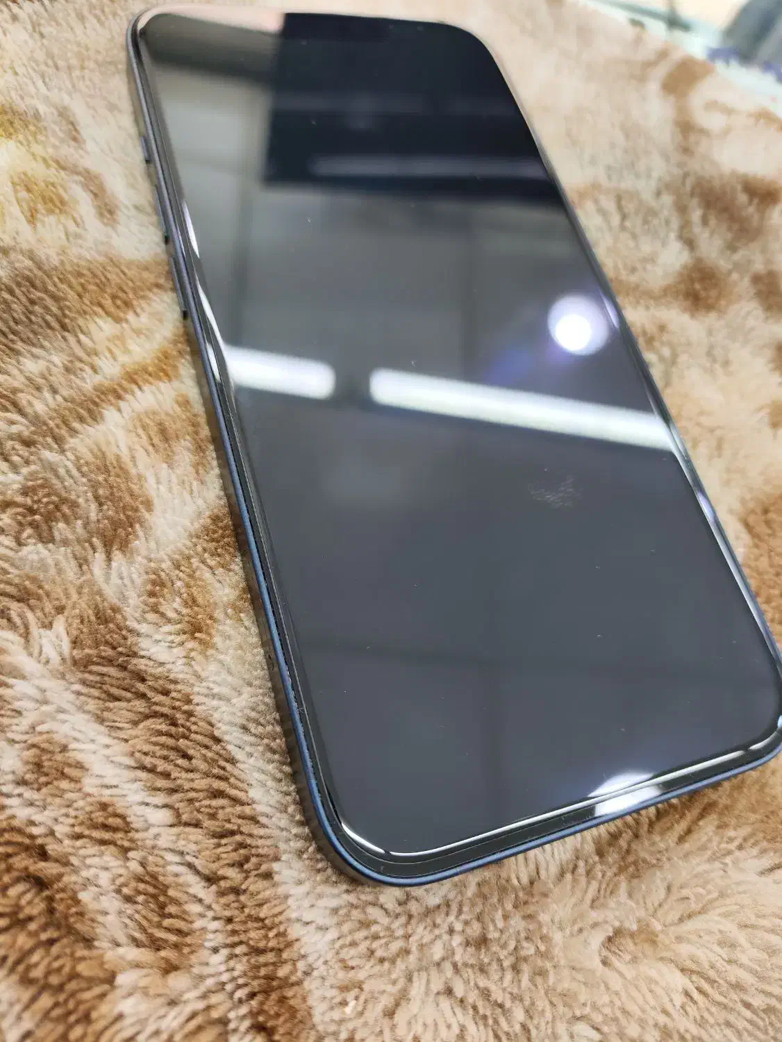 iphone 13 ایفون 13|موبایل|اسلام‌شهر, زرافشان|دیوار