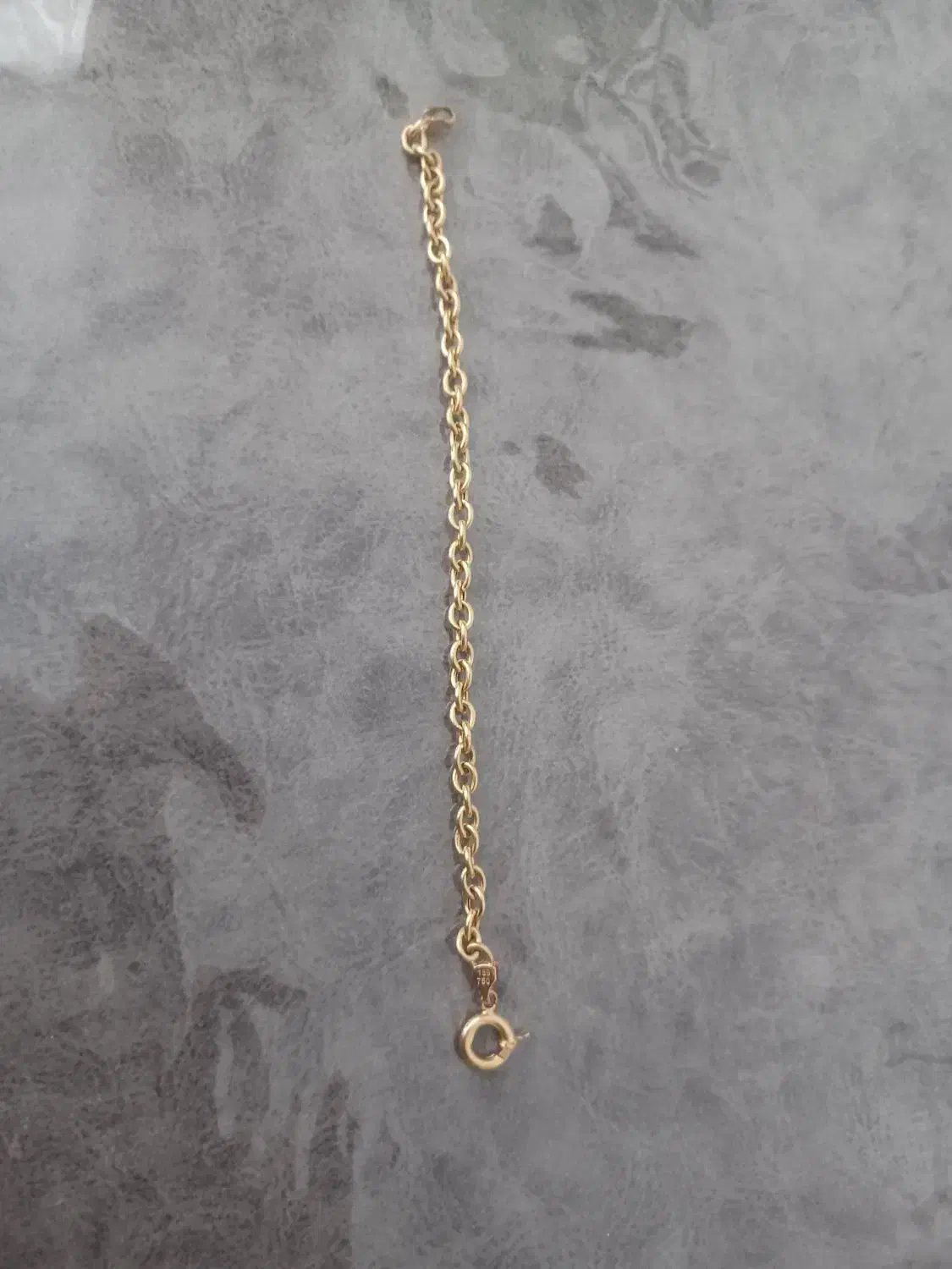 فروش دستبند وگوشواره نونو|جواهرات|زرنه, |دیوار