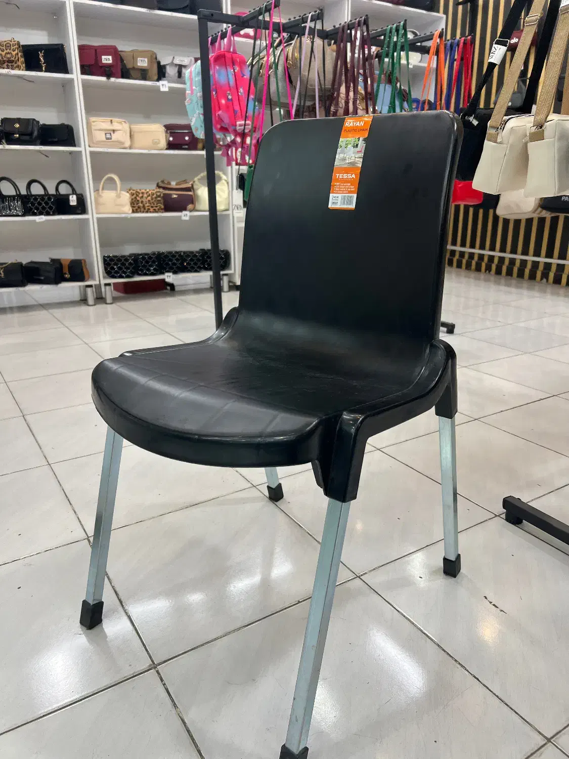 صندلی|صندلی و نیمکت|الوند, |دیوار