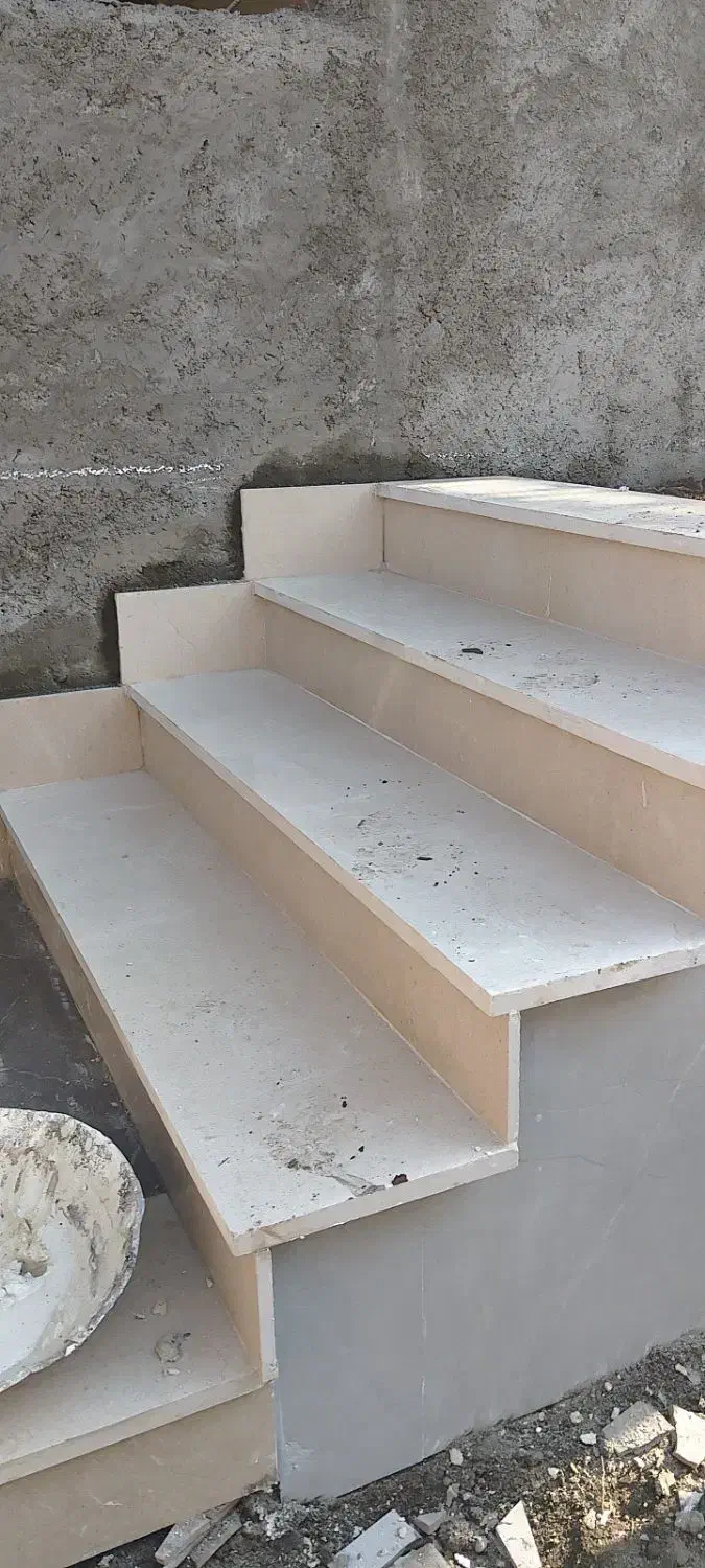 بنایی   تخریب   بازسازی   خردکاری پذیرفته میشود|خدمات پیشه و مهارت|سلمان‌شهر, |دیوار