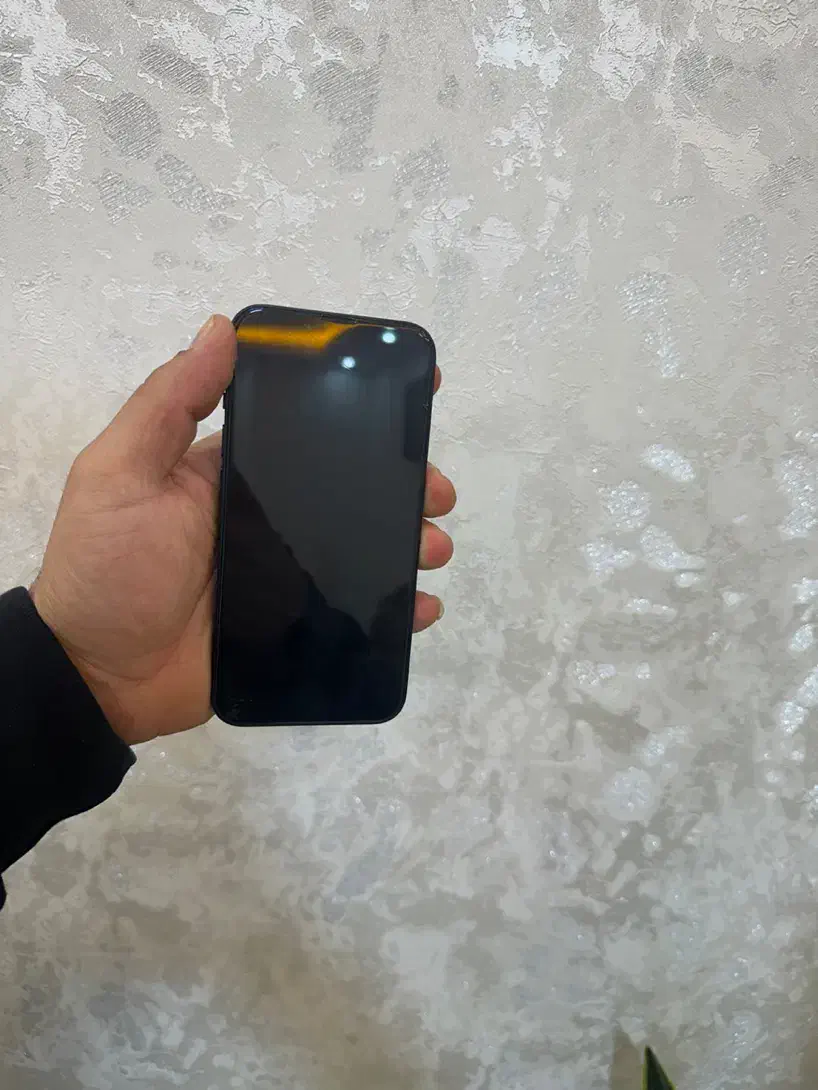 13نرمالباطری100|موبایل|فولادشهر, فولادشهر|دیوار