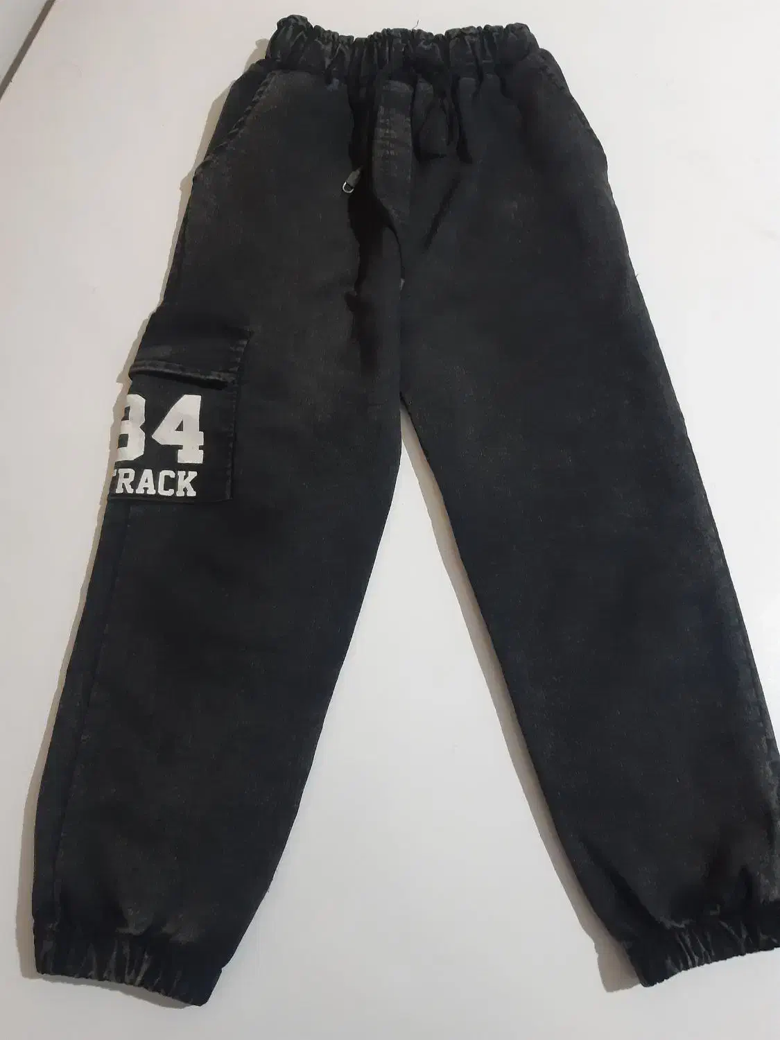 شلوار بچگانه|کفش و لباس بچه|بندر انزلی, لاله|دیوار