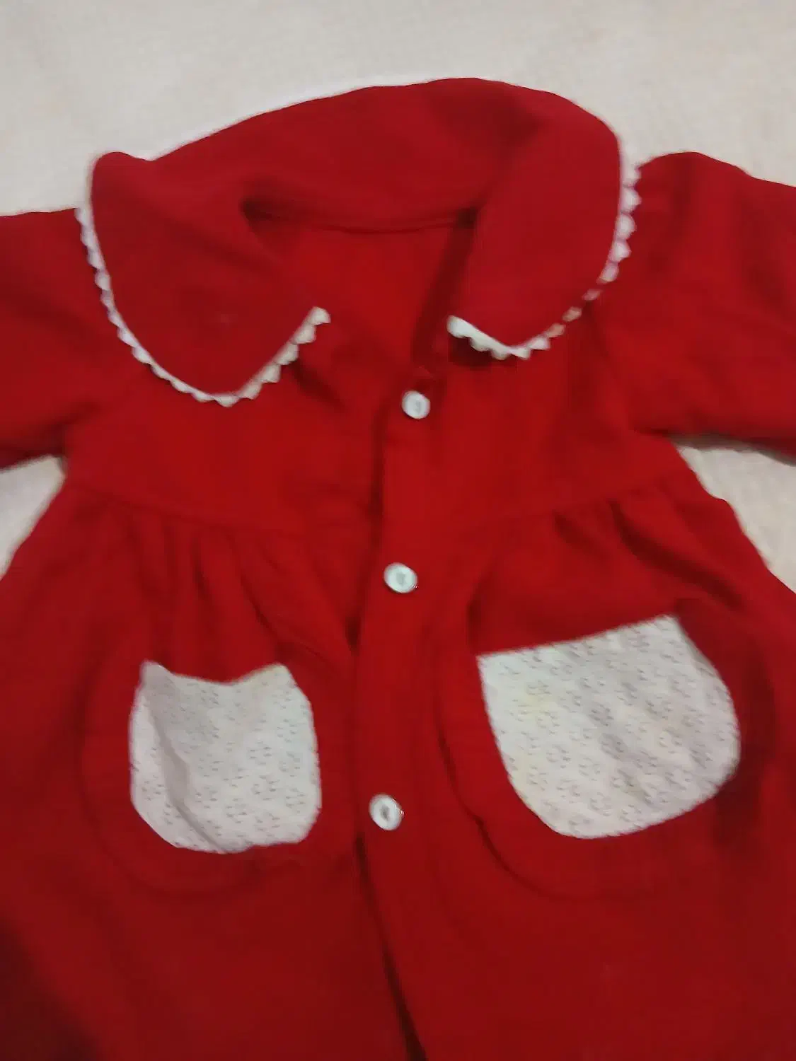 لباس کودک|حراج|ساری, |دیوار