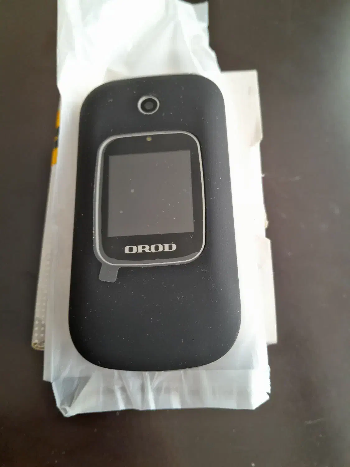 موبایل آرُد - تاشو|موبایل|اصفهان, شهریار|دیوار