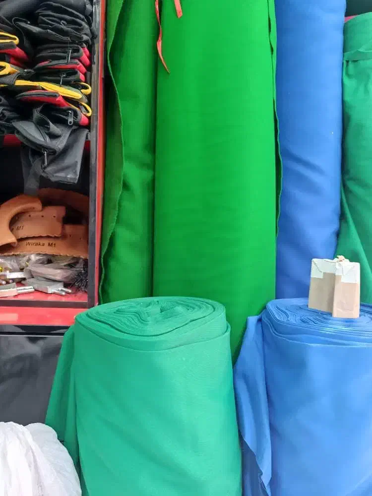 ساخت تعمیرنصب تمامی لوازم جانبی بیلیارد|ورزش‌های توپی|بروجرد, |دیوار