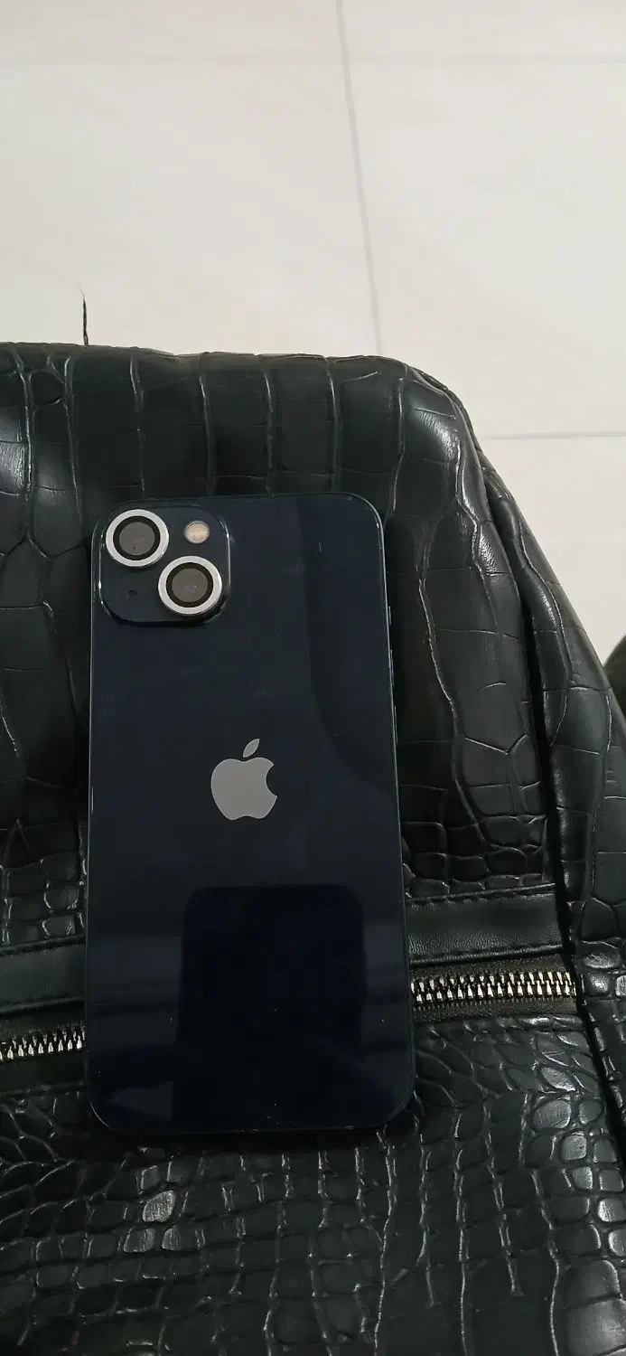 آیفون ۱۳نرمال|موبایل|اهواز, زیتون کارمندی|دیوار