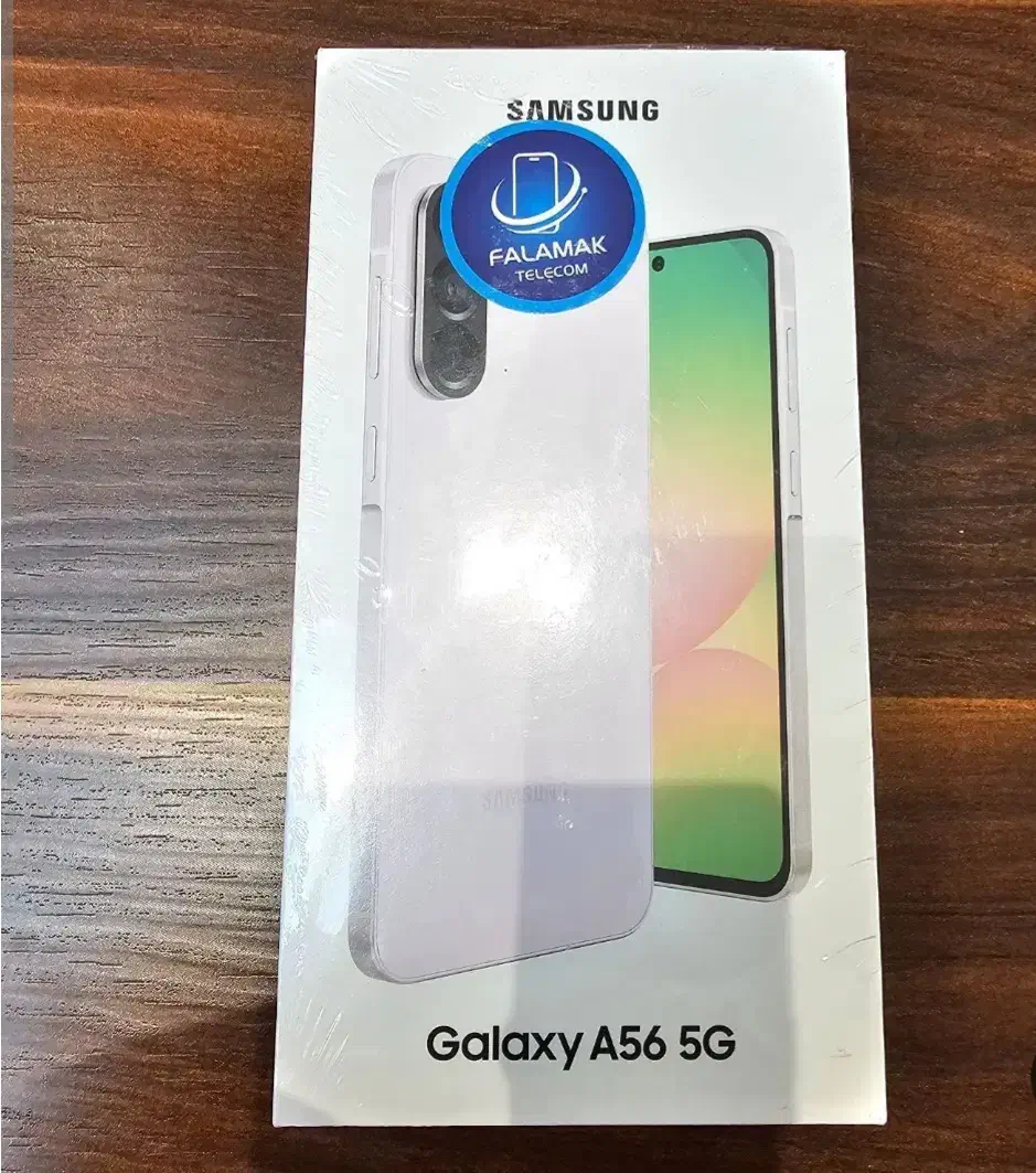 A56|موبایل|پلدختر, |دیوار