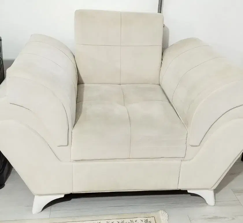 مبل با جلو مبلی|مبلمان خانگی و میز عسلی|ارومیه, |دیوار