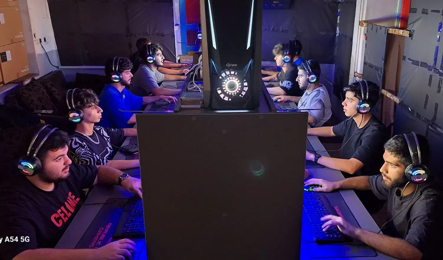 گیم نت کاکتوس صیقلان|کنسول، بازی ویدئویی و آنلاین|رشت, بازار|دیوار