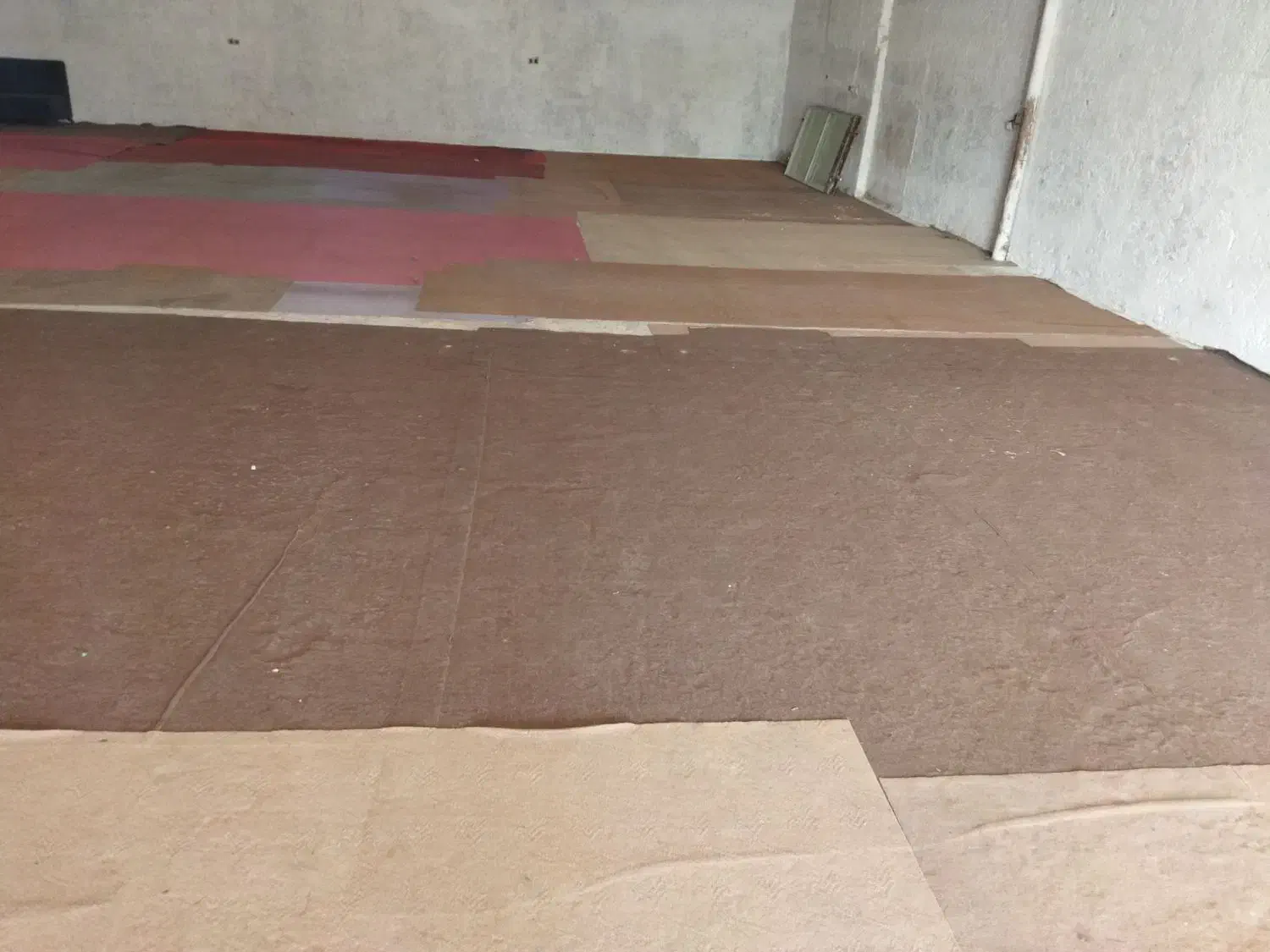 موکت دسته دوم|موکت|رفسنجان, |دیوار