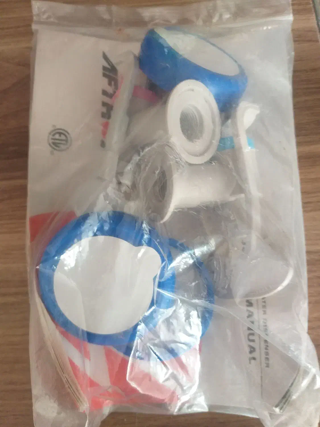 شیر آبسردکن|آبسردکن و تصفیه آب|شیراز, شهرک بهار|دیوار