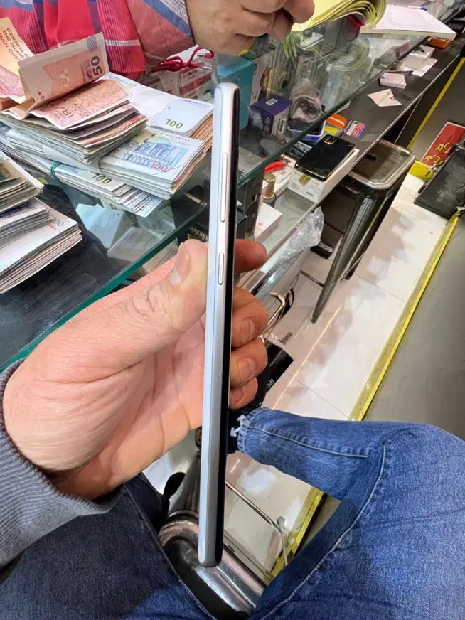 Not9 128|موبایل|تهران, بریانک|دیوار