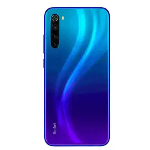 نوت 8|موبایل|همدان, |دیوار