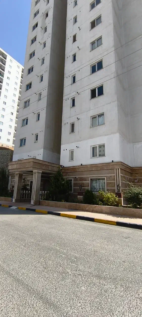 رهن و اجاره آپارتمان فاز یازده پردیس|اجارهٔ آپارتمان|پردیس, فاز ۱۱|دیوار