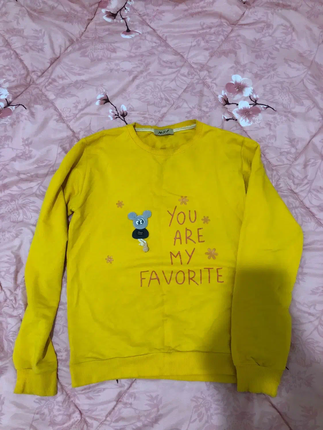 حراج لباس های نو|لباس|گرمسار, |دیوار