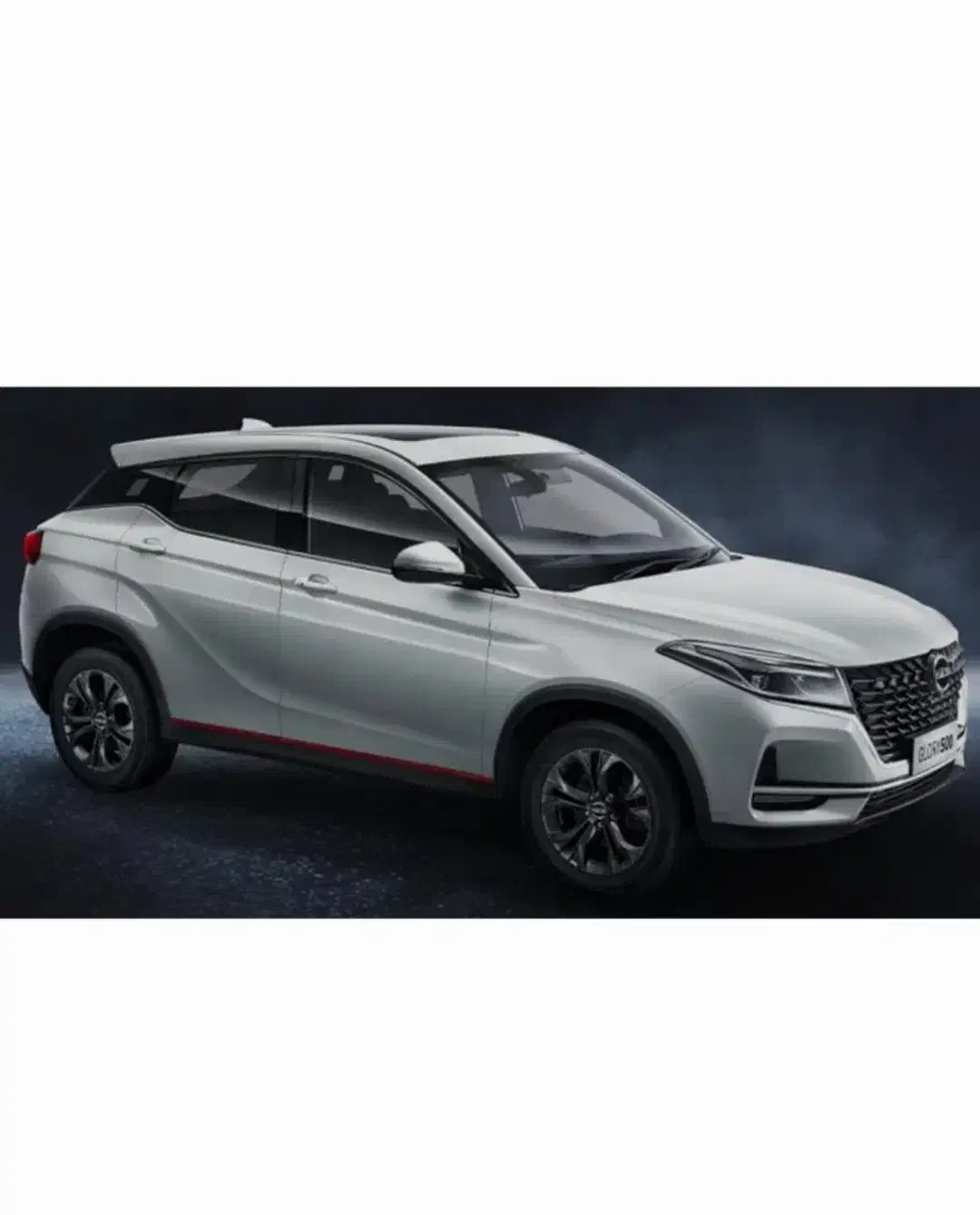 لاماکو فلو صفر سفید|خودرو سواری و وانت|شیراز, شهرک بهار|دیوار