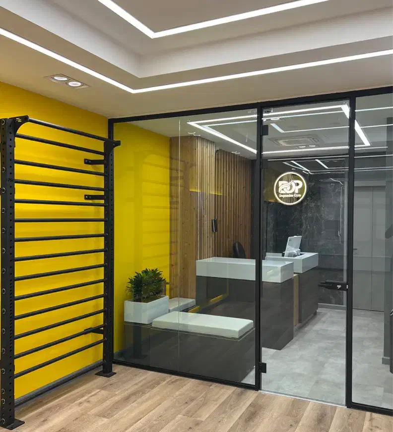 استخدام منشی باشگاه بانوان|استخدام اداری و مدیریت|رشت, گلباغ نماز|دیوار