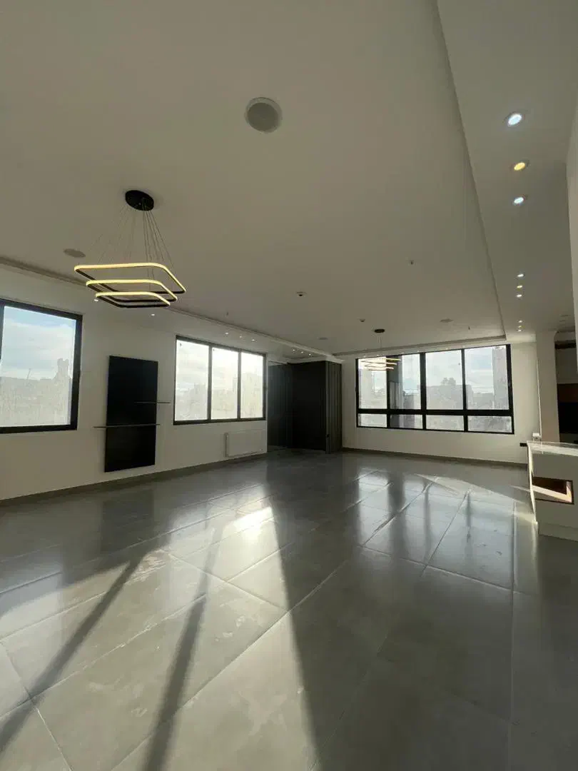 آپارتمان 170متر/سه نبش/تک واحدی/ادیب.امامیه|فروش آپارتمان|مشهد, ولیعصر (شهرک غرب)|دیوار