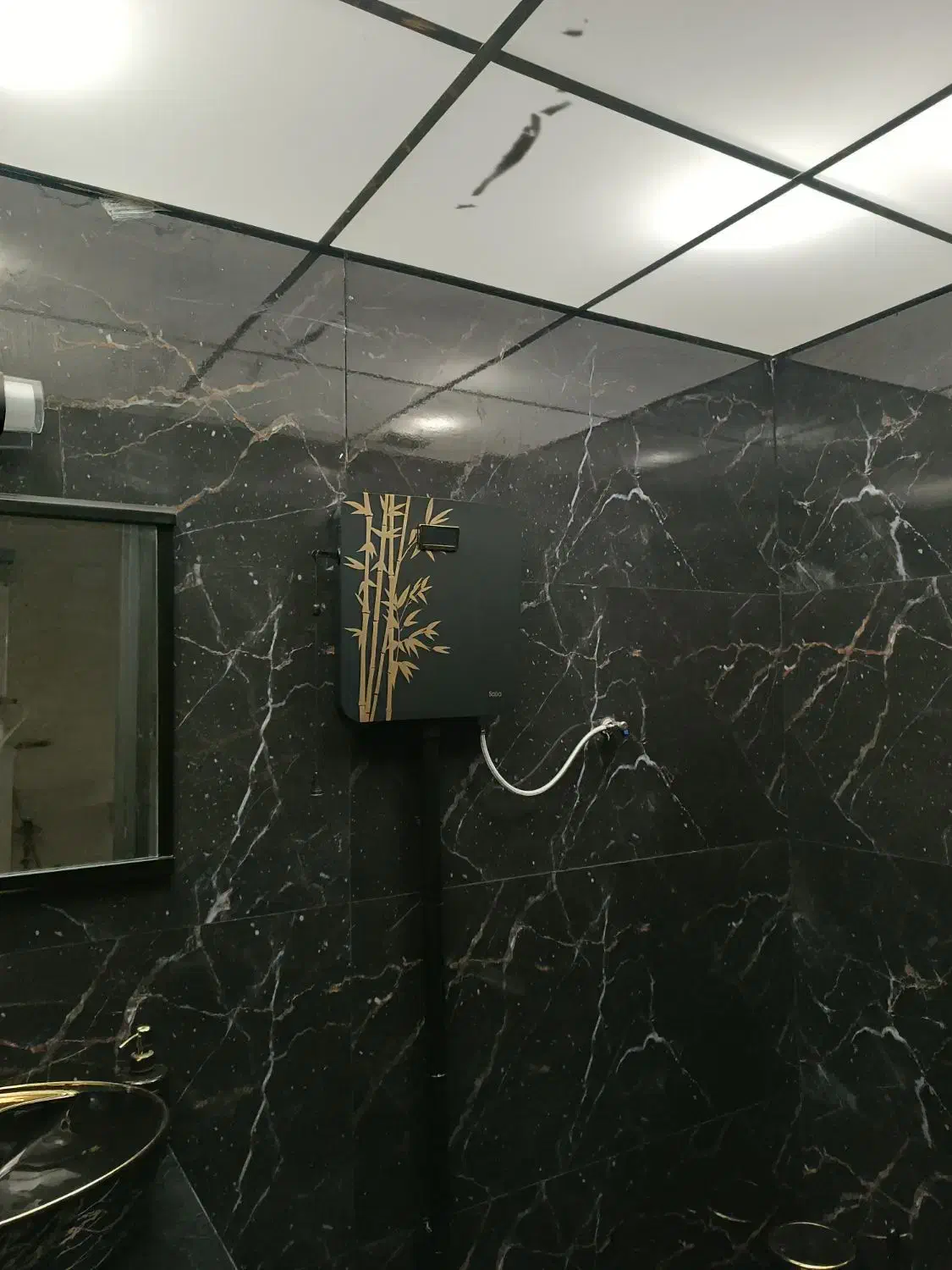 خدمات ساختمانی|خدمات پیشه و مهارت|شهریار, شهرک نماز (دینار آباد)|دیوار