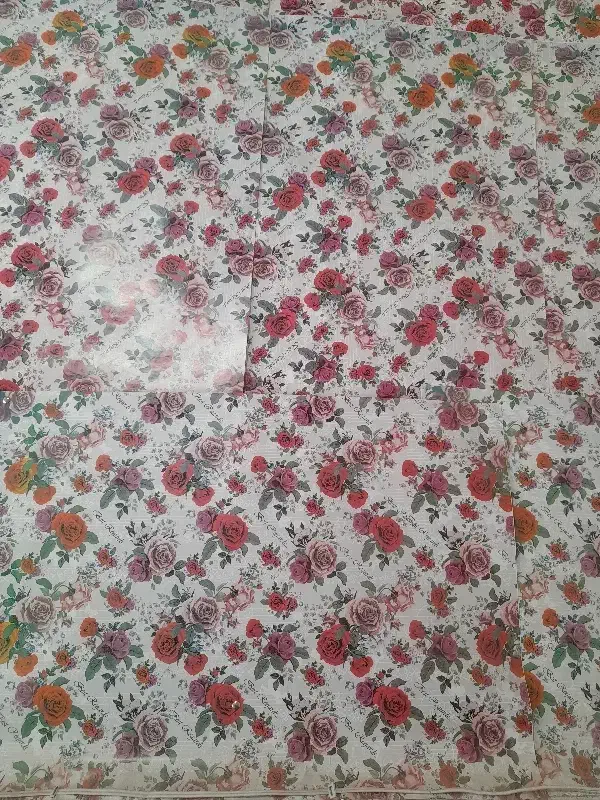 خانه اجاره ای|اجارهٔ خانه و ویلا|جوانرود, |دیوار