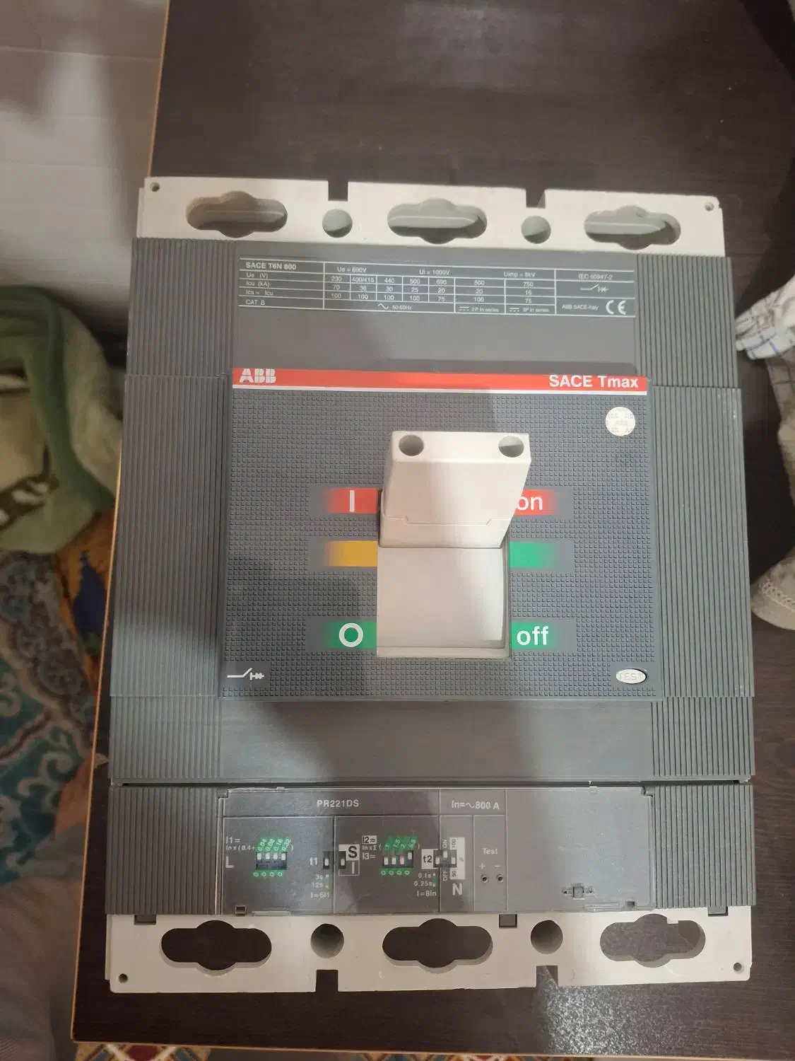 کلیدی۸ کاوا|مصالح و تجهیزات ساختمان|برازجان, |دیوار