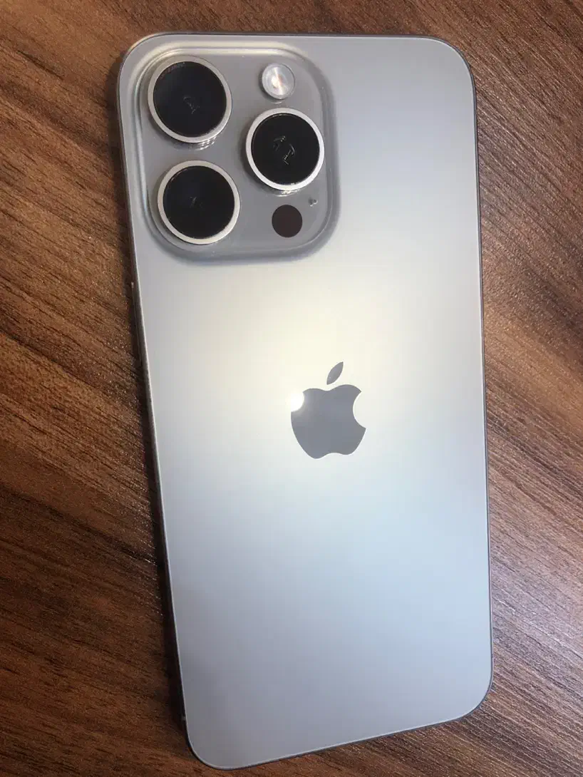 ۱۵ مکس ۲۵۶ گیگ|موبایل|بوشهر, |دیوار