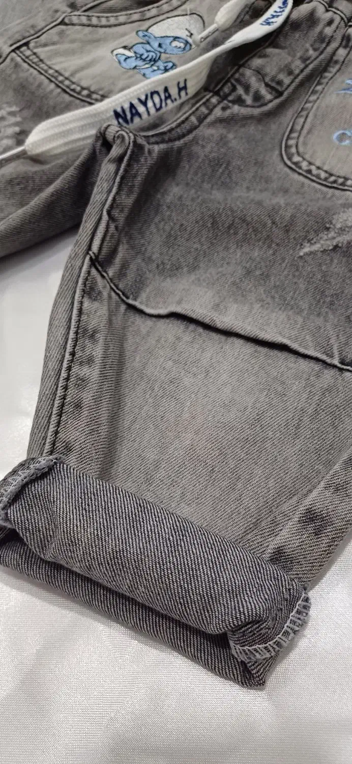 فروش آنلاین لباس بچگانه|کفش و لباس بچه|نظرآباد, رسالت|دیوار