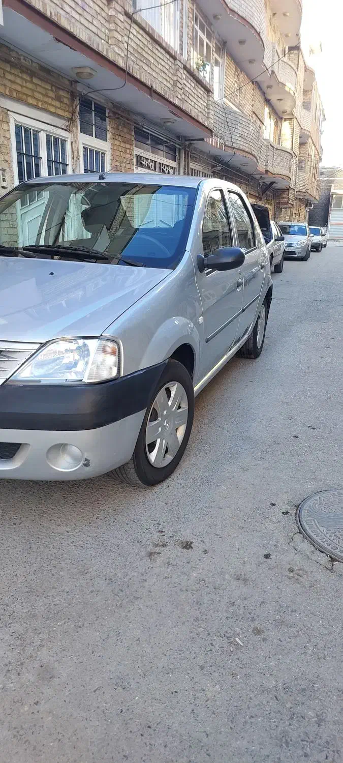 L90 مدل 90 استثنایی|خودرو سواری و وانت|ارومیه, |دیوار