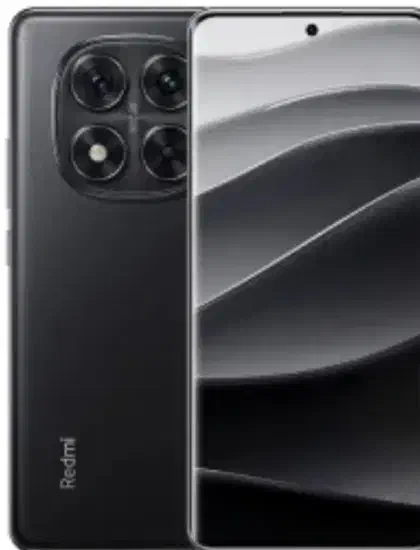 موبایل شیامی|موبایل|اصفهان, جلالیه|دیوار