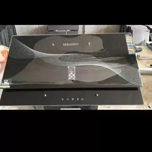 هود|هود|بیرجند, |دیوار